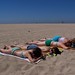Whitney Beach Photo 5