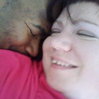 Tracy Napier Photo 10