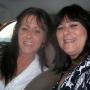 Arlene King Photo 27
