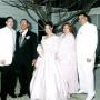 Jose Ulloa Photo 47