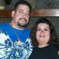 Martha Bradley Photo 27 Martha Bradley Photo 27