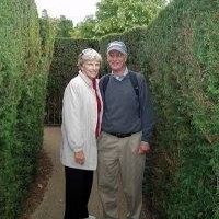Timothy Greene Photo 36