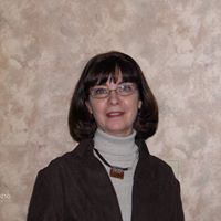 Cathy Zimmerman Photo 27