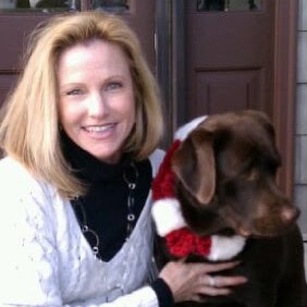 Dana Sheppard Photo 2