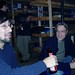 Mark Britt Photo 21