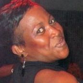 Barbara Roberson Photo 32