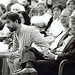 Al Moretti Photo 15