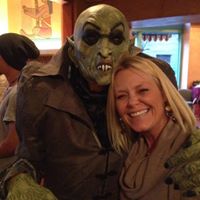 Kerry Freeman Photo 26