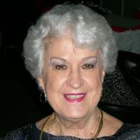 Sharon Crowder Photo 14