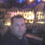 Dan Wolfe Photo 9