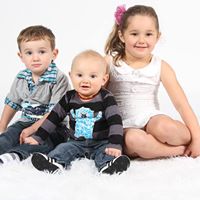 Melissa Monaghan Photo 9