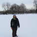 Cindy Fields Photo 2