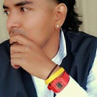 Philip Armijo Photo 14