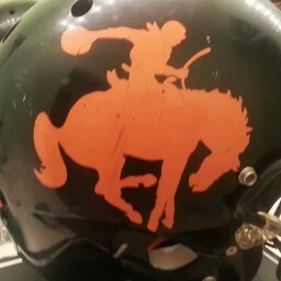 Connie Mendoza Photo 10