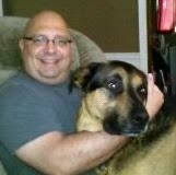 Steven Osborne Photo 32