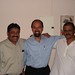 Sunny Mathews Photo 21