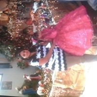 Brenda Romero Photo 31