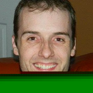 Justin Mcsweeney Photo 5