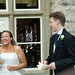 Catherine Pollard Photo 23
