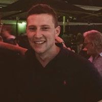 Thomas Callaghan Photo 50