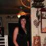 Cynthia Murphy Photo 23