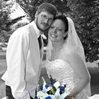 Kristine Jacobs Photo 14
