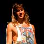 Jennifer Wendt Photo 28