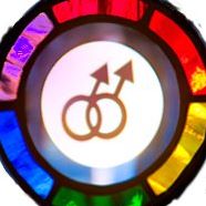 Christopher Howard Photo 46 Christopher Howard Photo 46