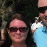 Colleen Price Photo 18