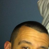 David Mcdaniels Photo 25