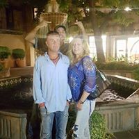 David Branham Photo 44