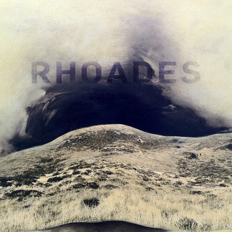 Joseph Rhoades Photo 25