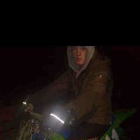 Danny Potts Photo 16