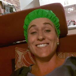 Shane Simpson Photo 34