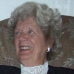Irene Wallace Photo 9