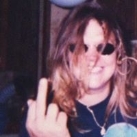 Sherry Morrow Photo 21 Sherry Morrow Photo 21