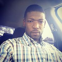 Starr Pickens Photo 11