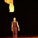 Michelle Barroso Photo 21