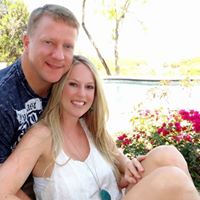 Sherry Morrow Photo 19 Sherry Morrow Photo 19