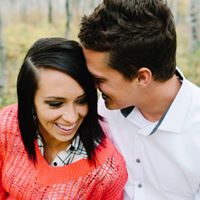 Stacy Elder Photo 14