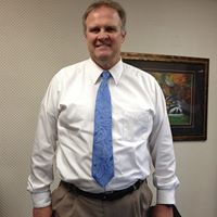 William Peterson Photo 58