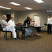 Patricia Jamison Photo 12