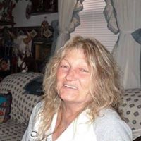 Debra Kennedy Photo 24