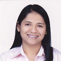 Mildred Acosta Photo 25