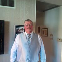 Leon Warner Photo 10