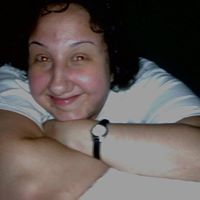 Michele Bush Photo 15