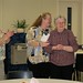 Cathy Cartwright Photo 6