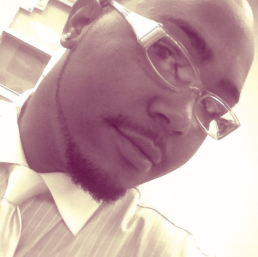 Howard Jenkins Photo 23