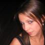 Chrystal Torres Photo 13