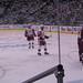 Todd Wing Photo 26